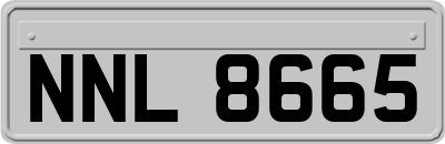 NNL8665