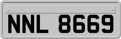 NNL8669