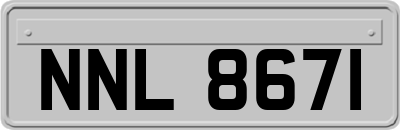 NNL8671