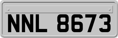 NNL8673
