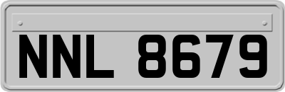 NNL8679