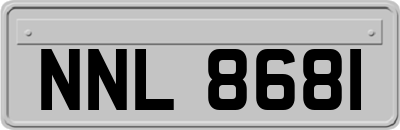 NNL8681