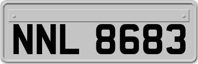 NNL8683
