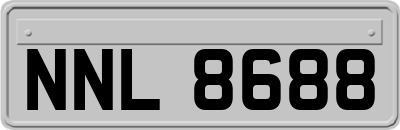 NNL8688