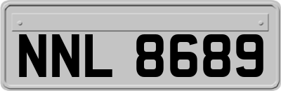 NNL8689