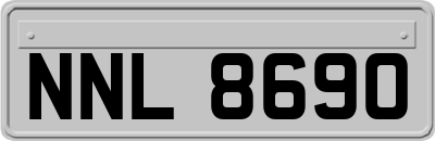 NNL8690