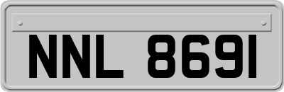 NNL8691