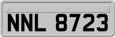 NNL8723