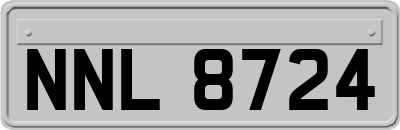 NNL8724