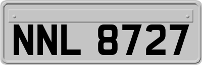 NNL8727
