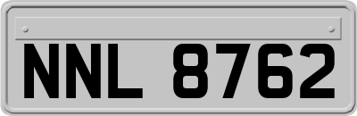 NNL8762