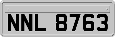 NNL8763