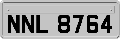 NNL8764
