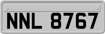 NNL8767