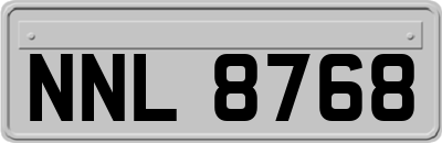 NNL8768