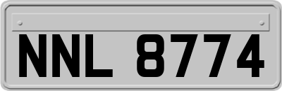 NNL8774