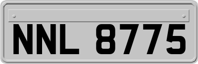 NNL8775
