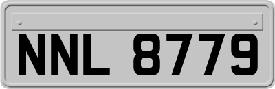 NNL8779