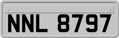 NNL8797
