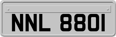 NNL8801