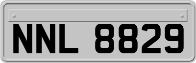 NNL8829