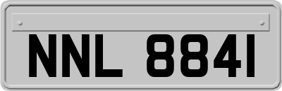 NNL8841