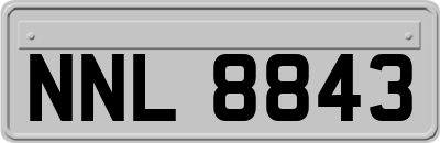 NNL8843