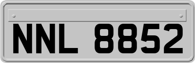 NNL8852