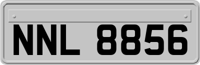 NNL8856
