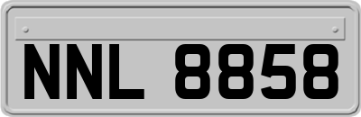 NNL8858