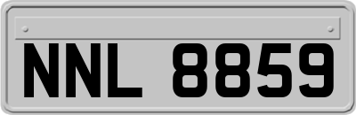 NNL8859