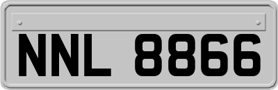 NNL8866