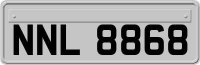 NNL8868