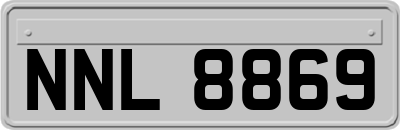 NNL8869