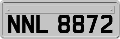 NNL8872