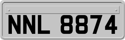 NNL8874
