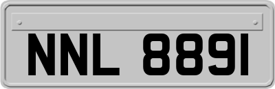 NNL8891