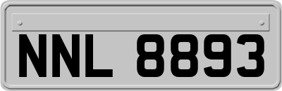 NNL8893