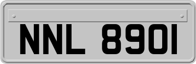 NNL8901