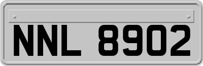 NNL8902