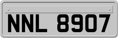 NNL8907
