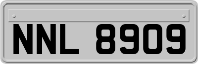 NNL8909