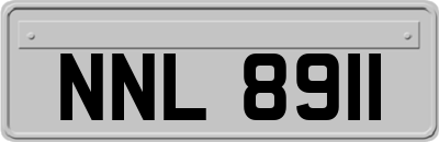 NNL8911