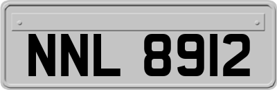 NNL8912
