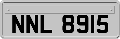 NNL8915