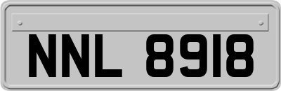 NNL8918
