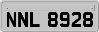 NNL8928