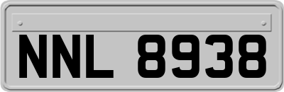NNL8938
