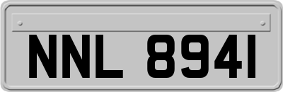 NNL8941