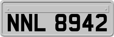 NNL8942